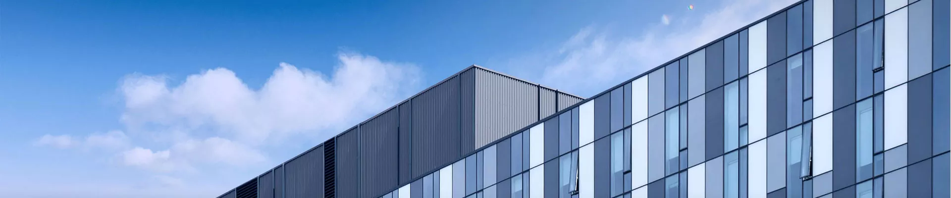 हमारे बारे में