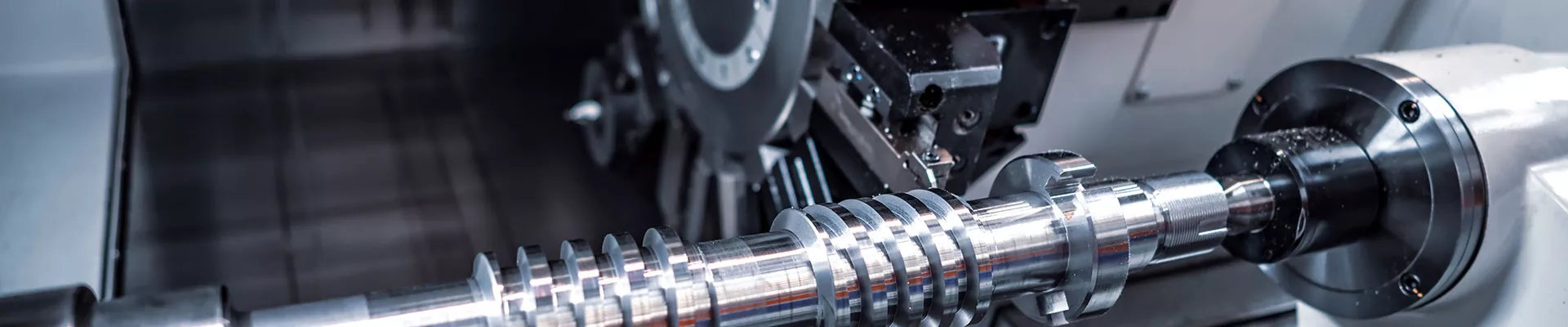 उत्पादों