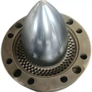 अद्भूत मरा