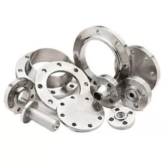 बैरल निकला हुआ किनारा