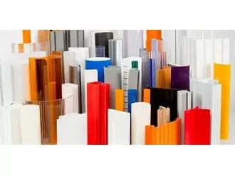 Extruder Parallel Twin Screw