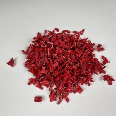 Pelletizing Air Conveying System